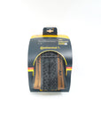 Continental Race King ProTection Tyre - Black / Bernstein