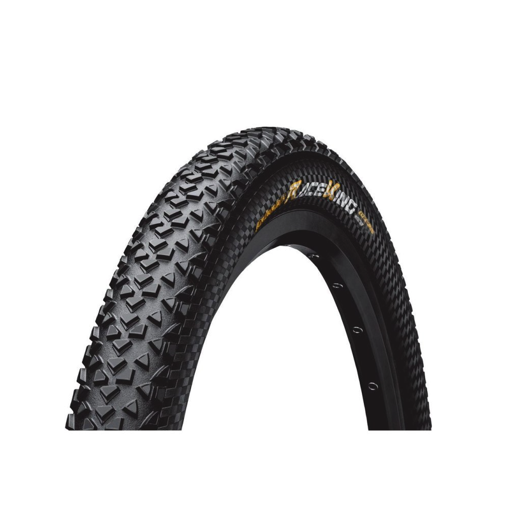 continental-race-king-protection-tyre-black