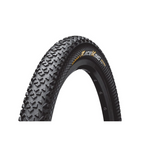 continental-race-king-protection-tyre-black