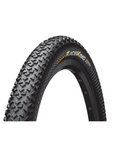 continental-race-king-protection-tyre-black