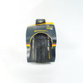 Continental Race King ProTection Tyre - Black
