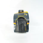 Continental Race King ProTection 轮胎 - 黑色