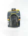 Continental Race King ProTection Tyre - Black