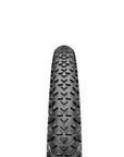 Continental Race King ProTection Tyre - Black