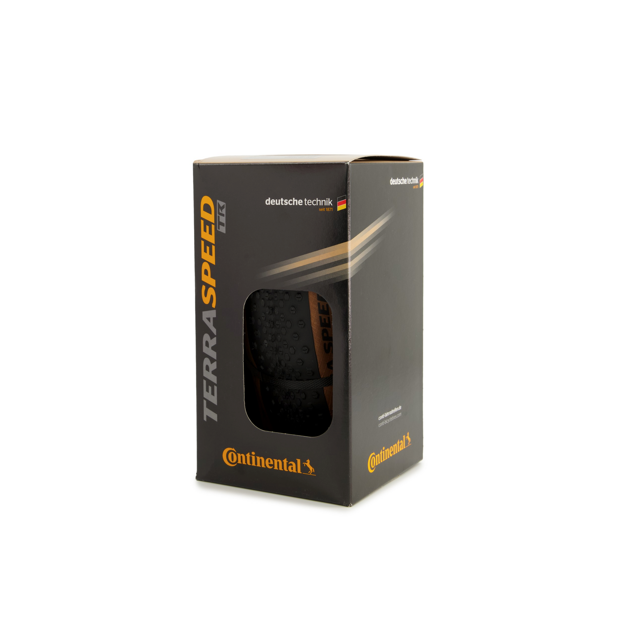 Continental Grand Prix GP5000 Clincher Tyre – CCACHE Continental Grand Prix GP5000 Clincher Tyre – CCACHE