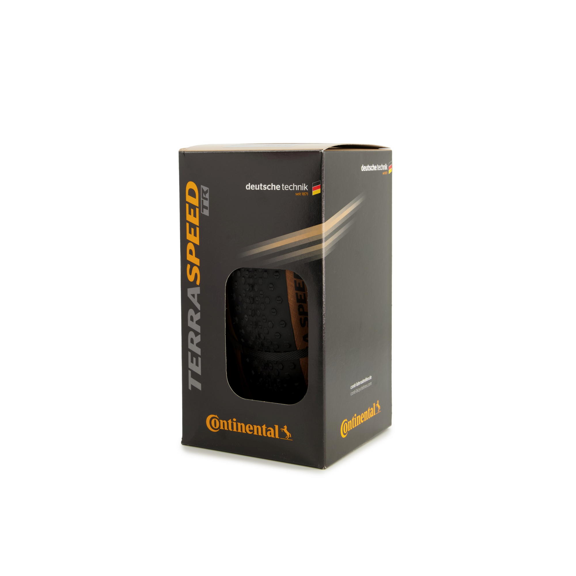 continental-terra-speed-tubeless-tyre-black-transparent