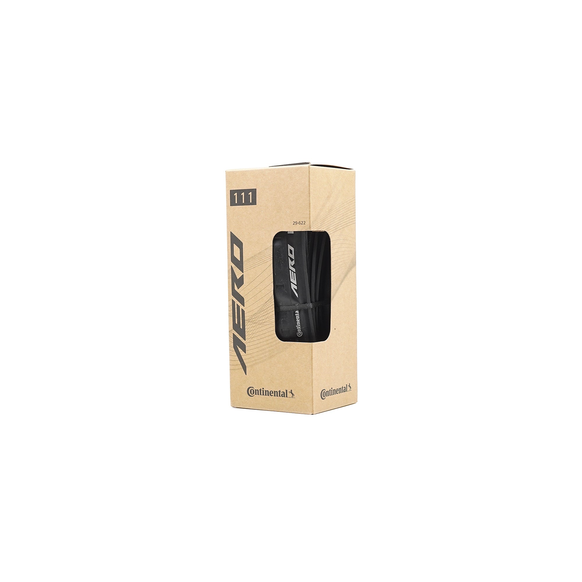 Campagnolo 03 Disc Rotor - AFS Centrelock – CCACHE