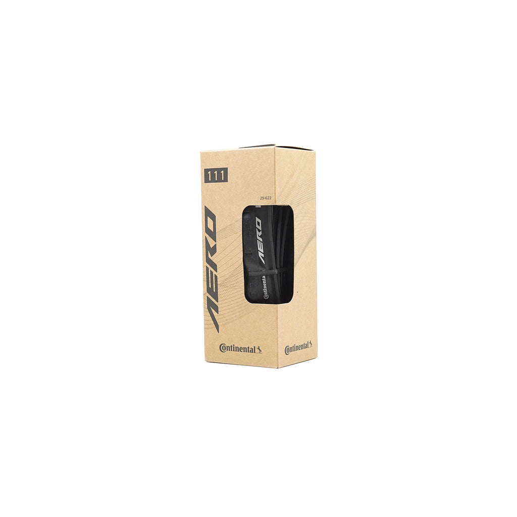 Continental Aero 111 Tyre
