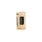 Continental Aero 111 Tyre