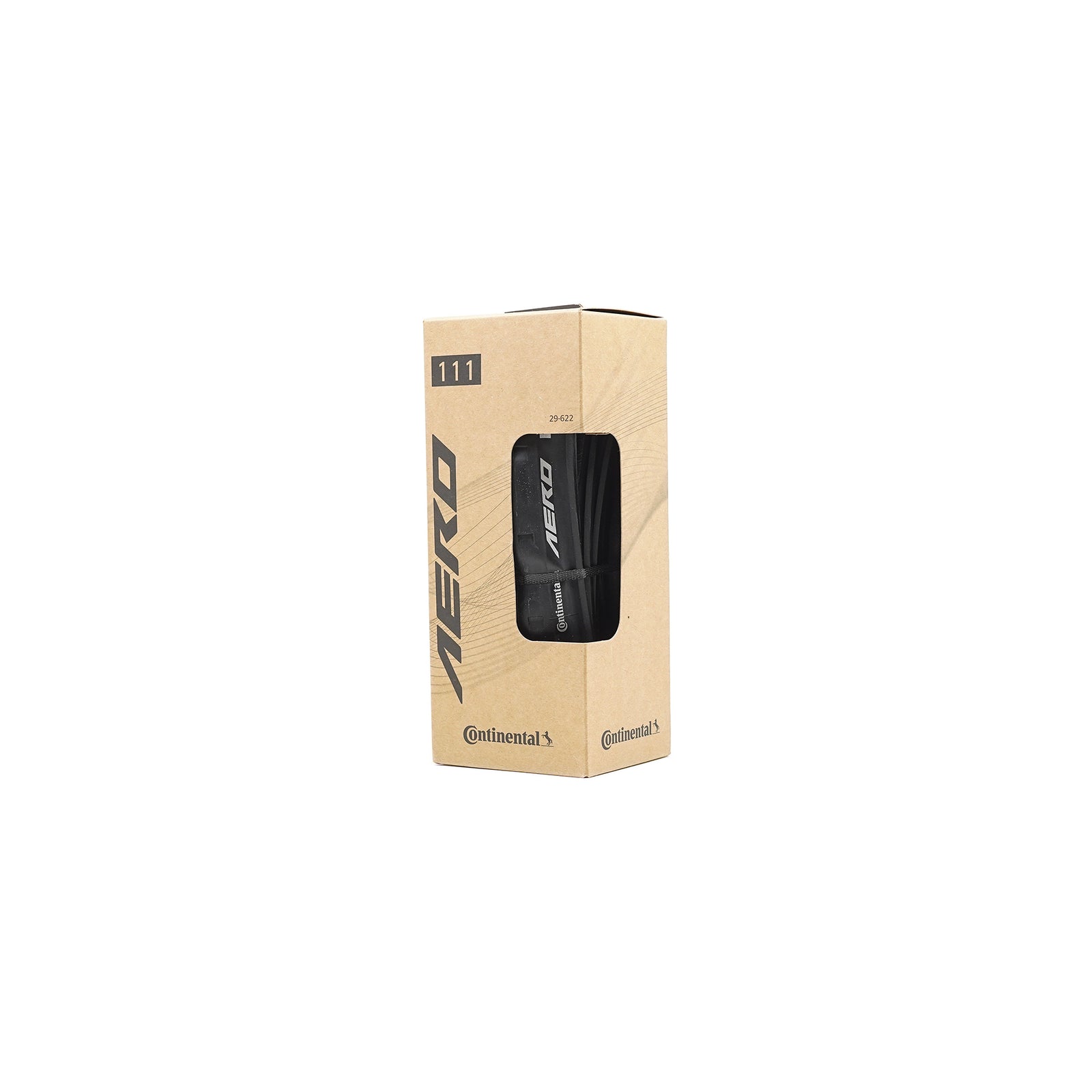 Continental Aero 111 Tyre