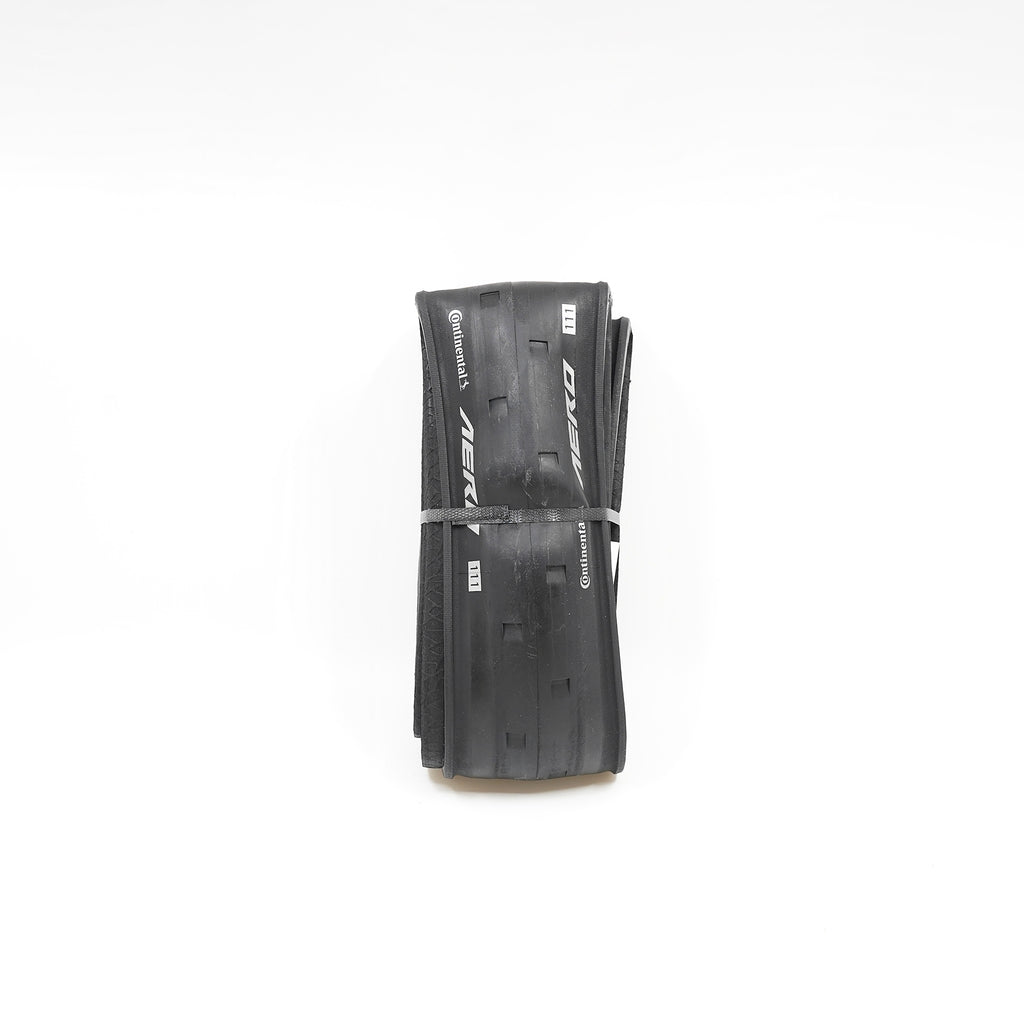 Continental Aero 111 Tyre