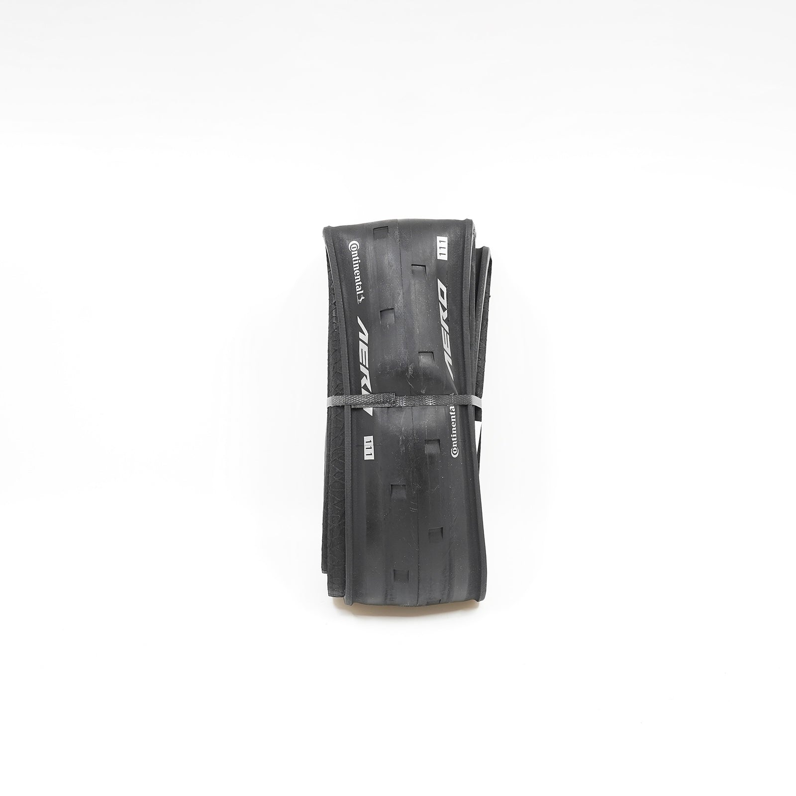 Continental Aero 111 Tyre