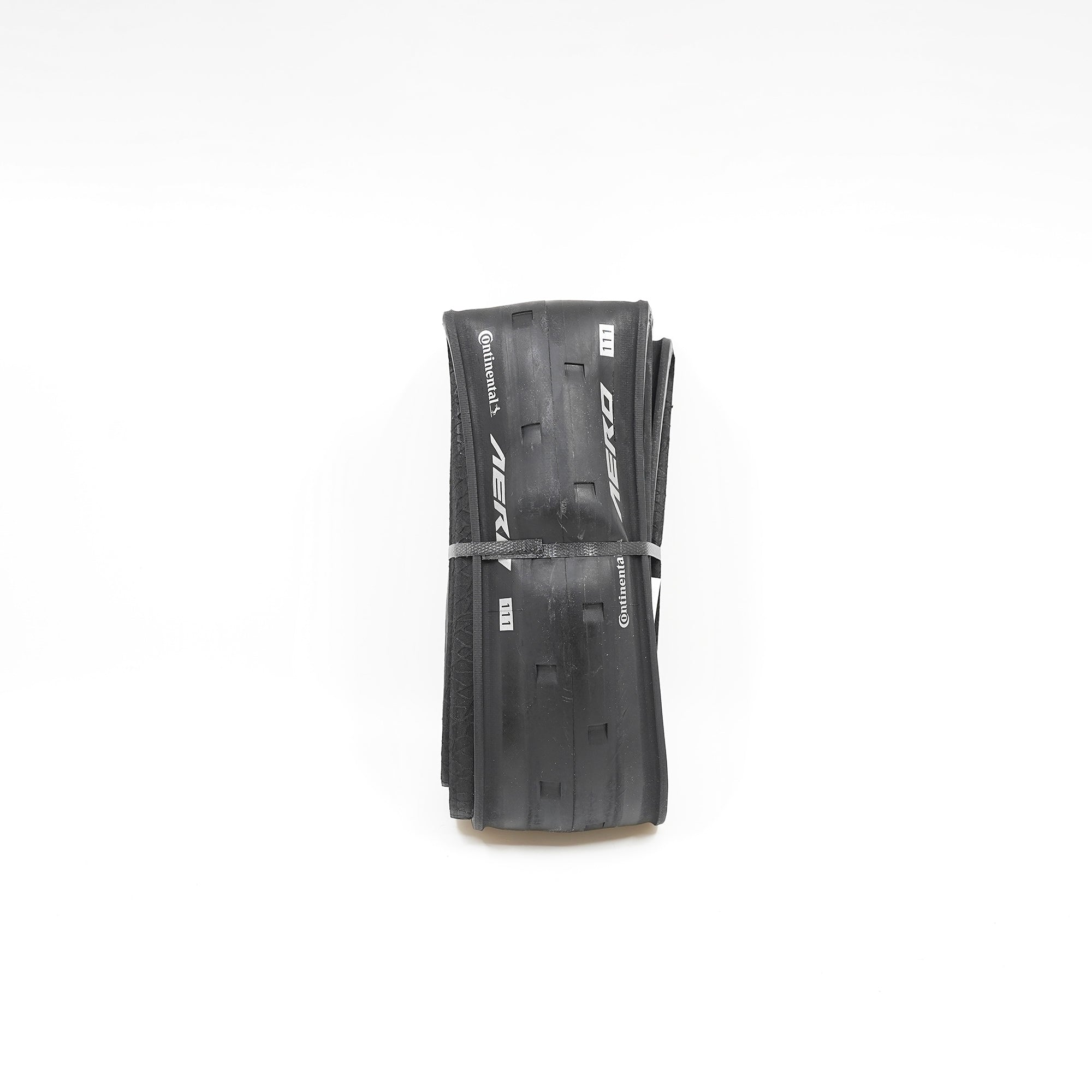 Continental Aero 111 Tyre