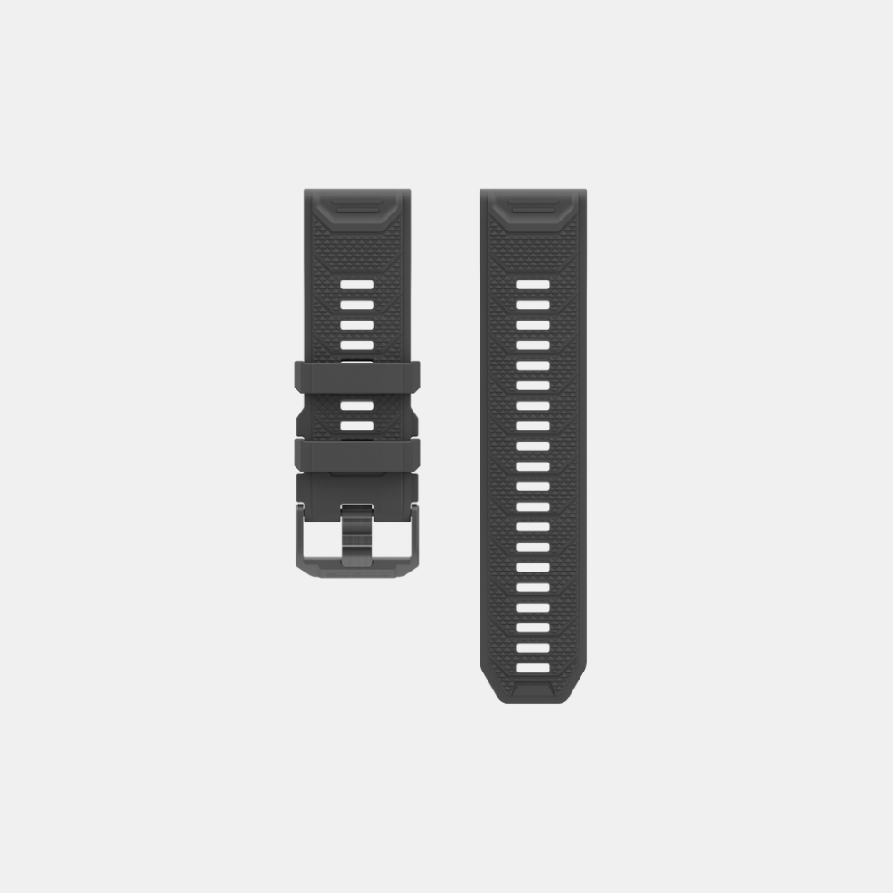 coros-26mm-silicon-band-black