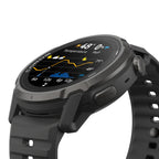 Coros Apex 4 GPS Watch - 42mm - Black