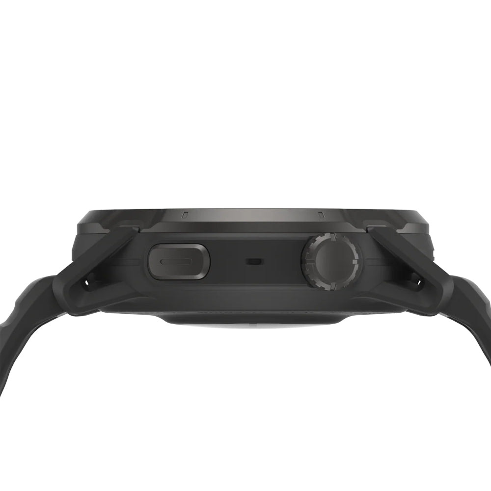 Coros Apex 4 GPS Watch - 42mm - Black