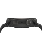 Coros Apex 4 GPS Watch - 42mm - Black