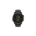 Coros Apex 4 GPS Watch - 46mm - Black