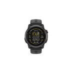 Coros Apex 4 GPS Watch - 42mm - Black