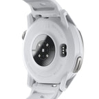 Coros Apex 4 GPS Watch - 42mm - White