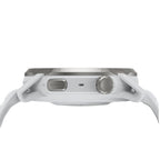 Coros Apex 4 GPS Watch - 46mm - White