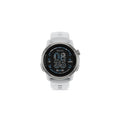 Coros Apex 4 GPS Watch - 46mm - White