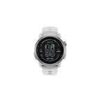 Coros Apex 4 GPS Watch - 46mm - White