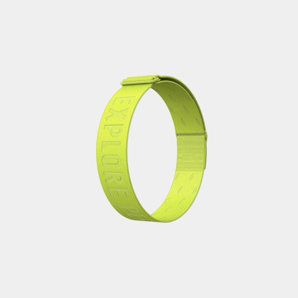 coros-heart-rate-monitor-band-lime