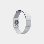 coros-heart-rate-monitor-grey-back