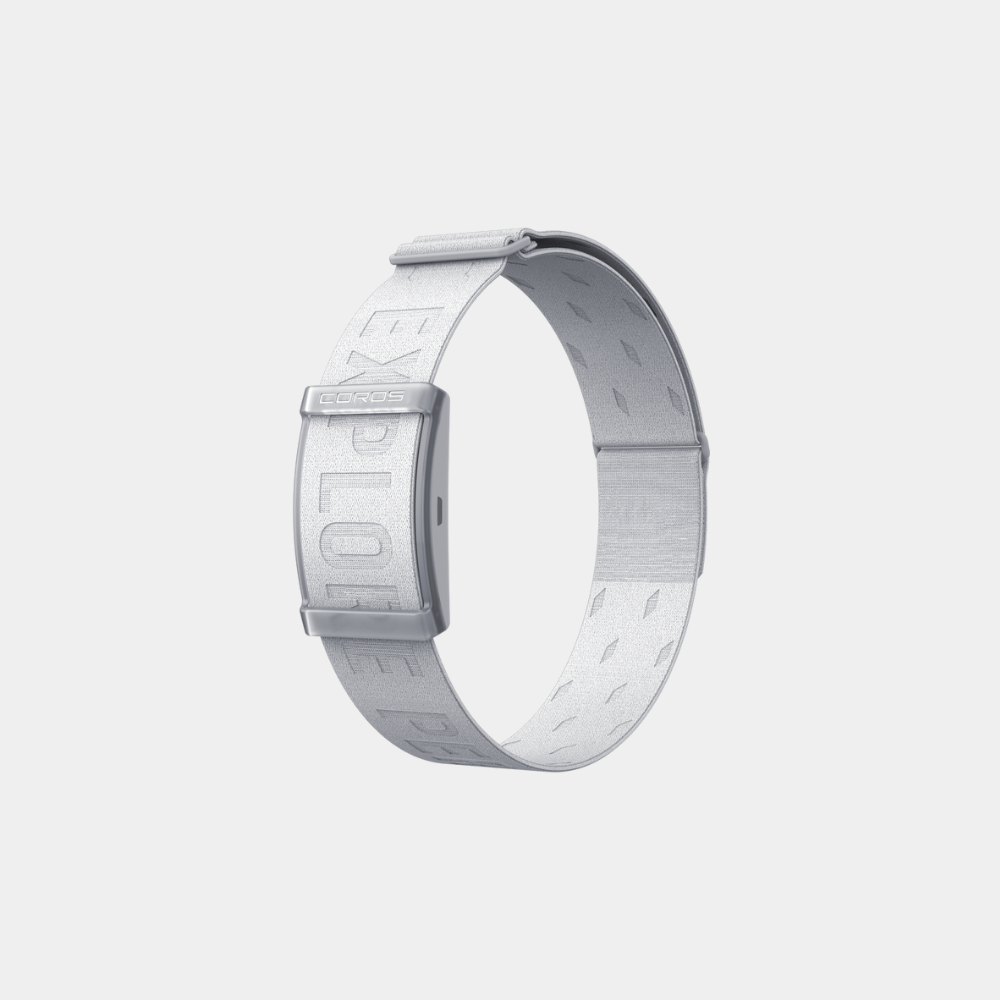 coros-heart-rate-monitor-grey