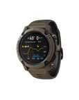 coros-nomad-gps-sport-watch-brown