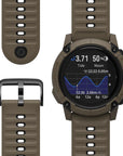 coros-nomad-gps-sport-watch-brown
