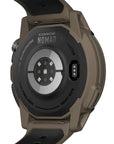 coros-nomad-gps-sport-watch-brown
