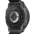 Coros Pace 3 Gps 运动手表 - 紫色