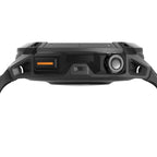 Coros Pace 3 Gps 运动手表 - 紫色