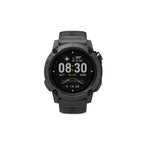 Coros Pace 3 Gps 运动手表 - 紫色