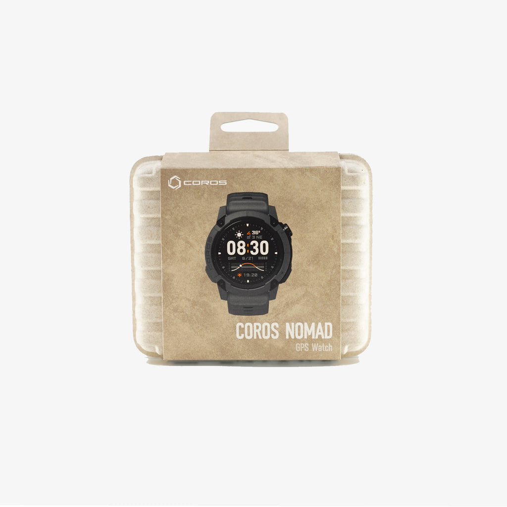 coros-nomad-gps-sport-watch-dark-grey