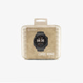 coros-nomad-gps-sport-watch-dark-grey