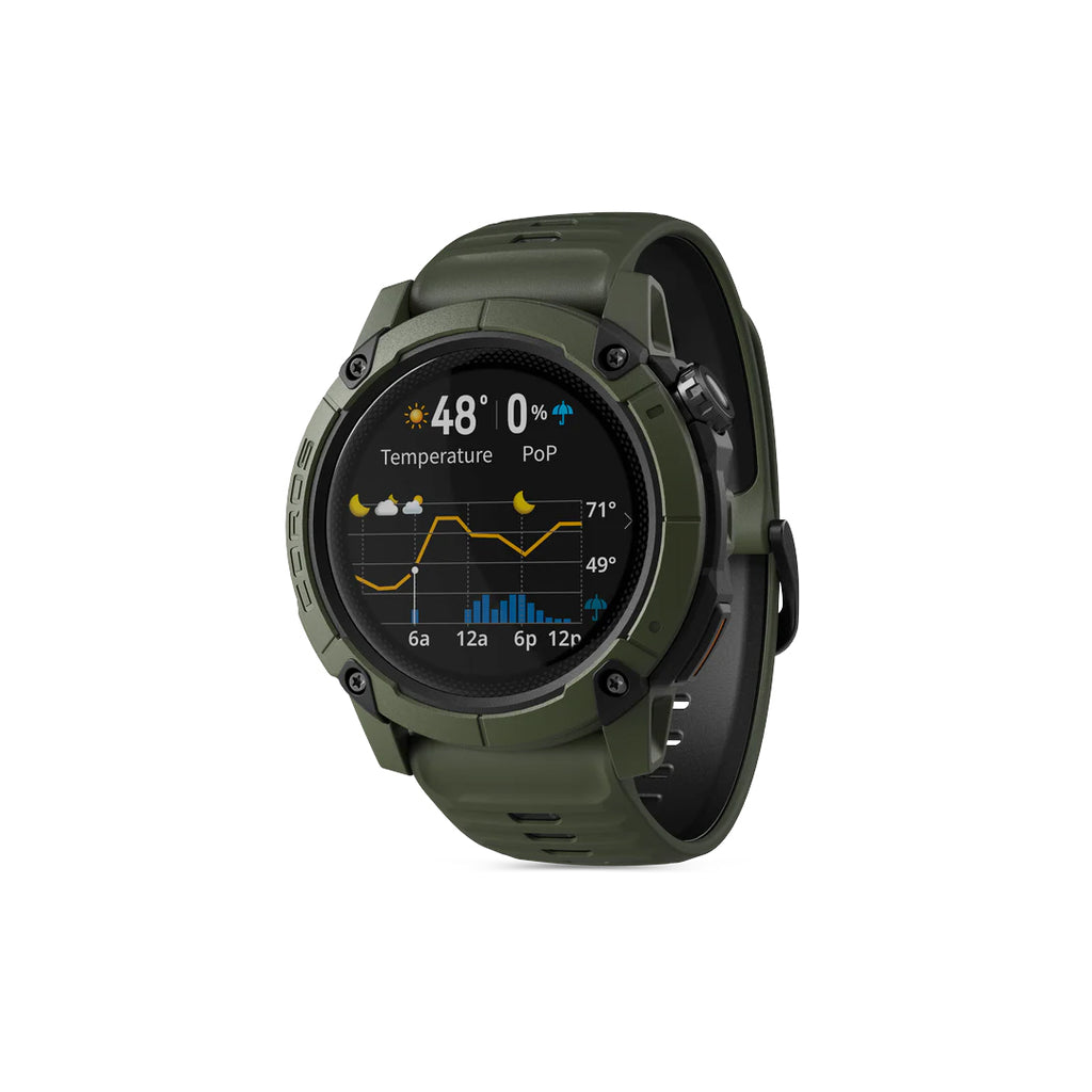 Coros Pace 3 Gps 运动手表 - 紫色