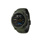 Coros Pace 3 Gps 运动手表 - 紫色