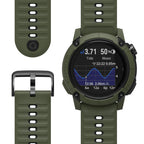 Coros Pace 3 Gps 运动手表 - 紫色