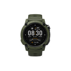 Coros Pace 3 Gps 运动手表 - 紫色