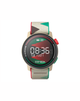 Coros Pace 3 Gps Sport Watch - Eliud Kipchoge Edition