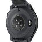 Coros Pace 4 GPS Sports Watch - Black