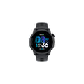 Coros Pace 4 GPS Sports Watch - Black