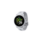 Coros Pace 4 GPS Sports Watch - White