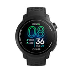 Coros Pace 3 Gps 运动手表 - 紫色
