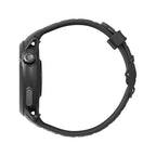 Coros Pace 3 Gps 运动手表 - 紫色