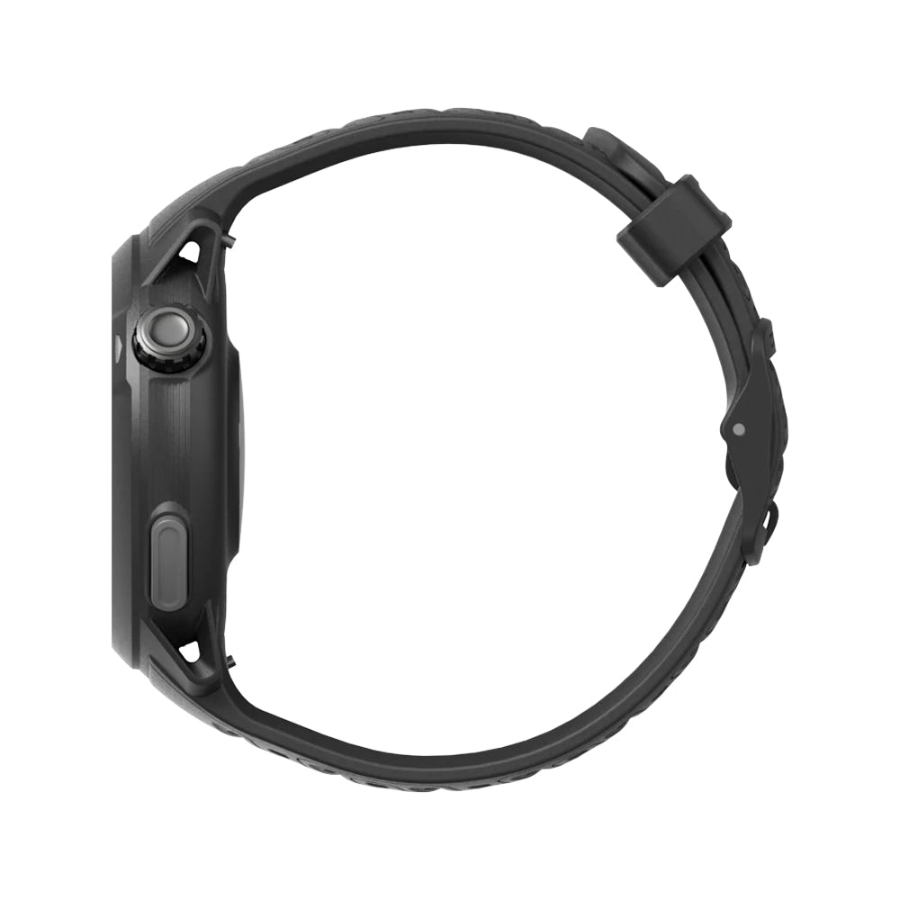 Coros Pace 3 Gps 运动手表 - 紫色