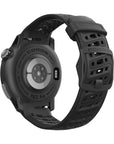 Coros Pace Pro GPS Sport Watch - Black